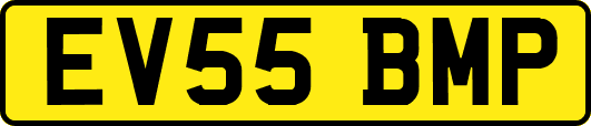 EV55BMP