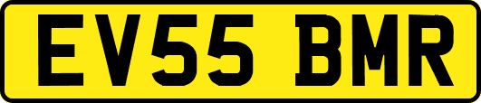 EV55BMR