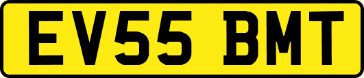 EV55BMT