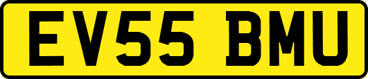 EV55BMU