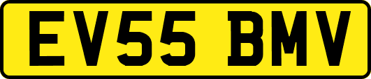 EV55BMV
