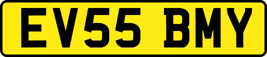 EV55BMY
