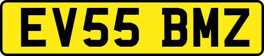 EV55BMZ