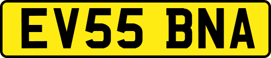 EV55BNA