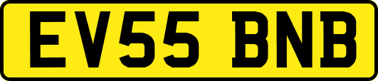 EV55BNB