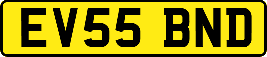 EV55BND