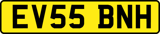 EV55BNH