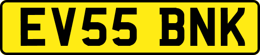 EV55BNK