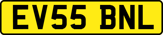 EV55BNL