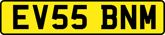 EV55BNM