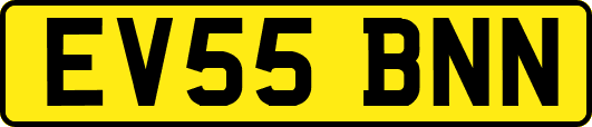 EV55BNN