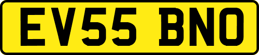 EV55BNO