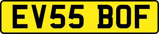 EV55BOF