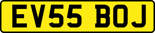 EV55BOJ