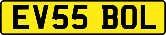 EV55BOL