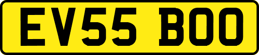 EV55BOO