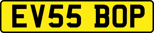 EV55BOP
