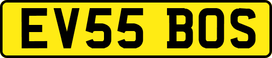 EV55BOS