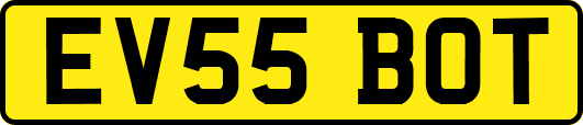 EV55BOT