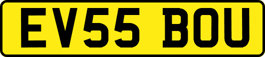 EV55BOU