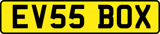 EV55BOX