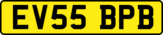 EV55BPB