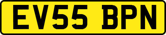 EV55BPN