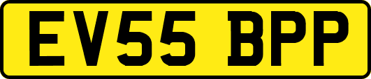 EV55BPP
