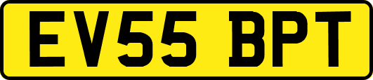 EV55BPT