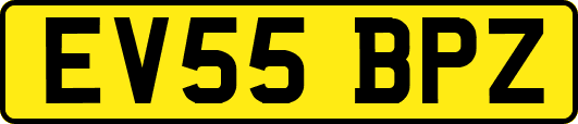EV55BPZ