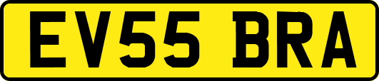 EV55BRA