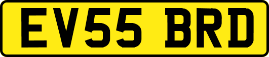 EV55BRD