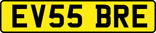 EV55BRE