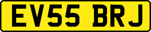 EV55BRJ