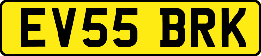 EV55BRK