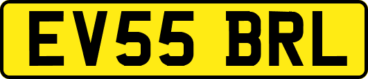 EV55BRL