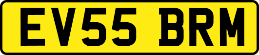 EV55BRM