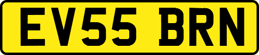 EV55BRN