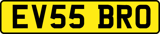 EV55BRO
