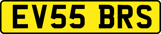 EV55BRS