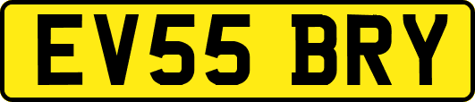 EV55BRY