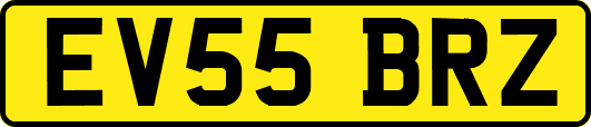 EV55BRZ