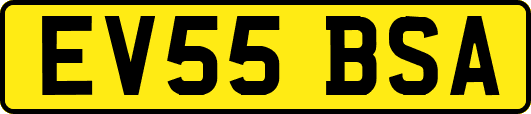EV55BSA