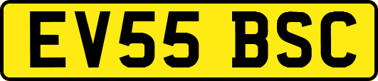 EV55BSC