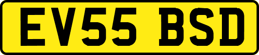 EV55BSD
