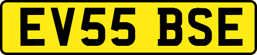 EV55BSE