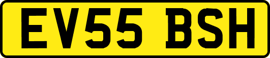 EV55BSH