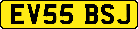 EV55BSJ