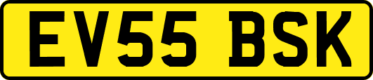 EV55BSK