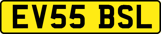 EV55BSL